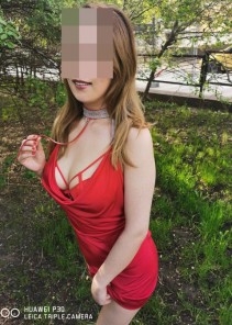 Фото проститутки Ангелина №14 в городе Керчь