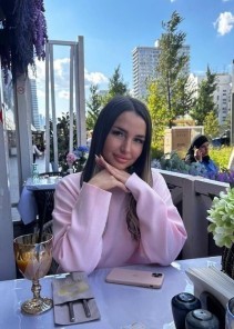 Фото проститутки Василиса №2 в городе Керчь