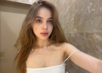 Фото проститутки Вика №4 в городе Керчь