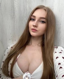 Фото проститутки Настя №3 в городе Керчь