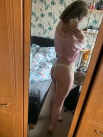 Фото проститутки алёна №2 в городе Керчь