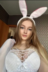 Фото проститутки Соня №4 в городе Керчь