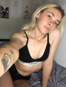 Фото проститутки Лера №2 в городе Керчь