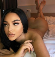 Фото проститутки Оля №4 в городе Керчь