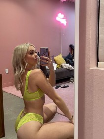 Фото проститутки Катя №3 в городе Керчь