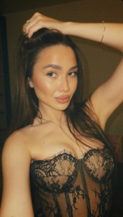 Фото проститутки Оля №1 в городе Керчь