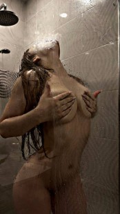 Фото проститутки Вероника №1 в городе Керчь