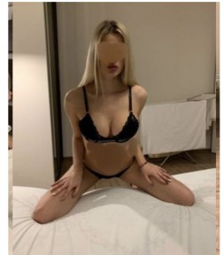 Фото проститутки Катя №1 в городе Керчь