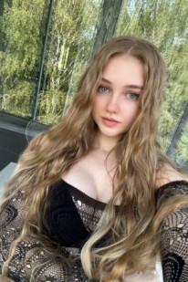 Фото проститутки Соня №1 в городе Керчь