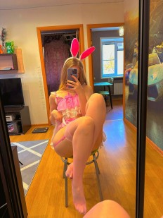 Фото проститутки Даша №1 в городе Керчь