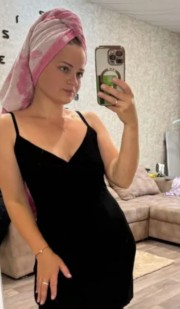 Фото проститутки Маша №1 в городе Керчь