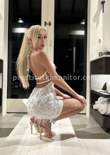 Алесия, Г. Керчь