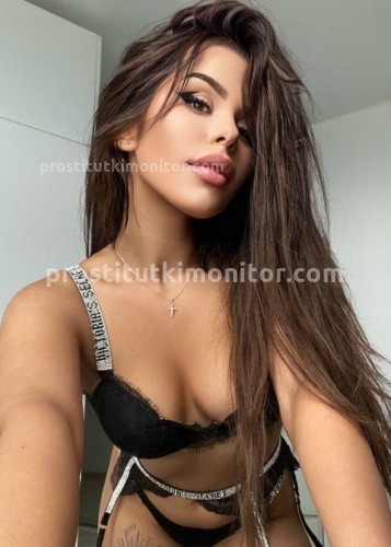 Амина, Г. Керчь