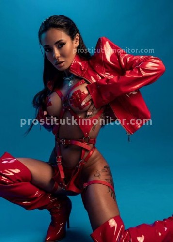 Кира, Г. Керчь